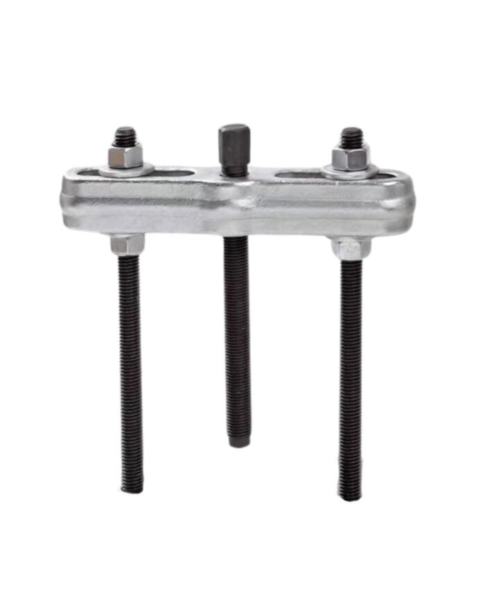 Aiko Bearing Separator Leg Puller | Model: BP1-TD900G - Image 1