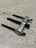 Aiko Bearing Separator Leg Puller | Model: BP1-TD900G - Image 5