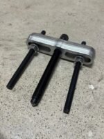 Aiko Bearing Separator Leg Puller | Model: BP1-TD900G - Image 6