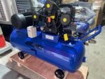 Airstrong 10HP 300L Air Compressor 415V 8 Bar | Model : ASFS100-300L - Image 3