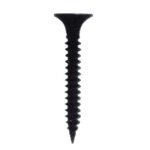 Black Drywall Screw 3/4''-3'' (Box) | Model: DWS