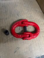 Hammer Lock 1.12 Ton | Model: HL1- - Image 12