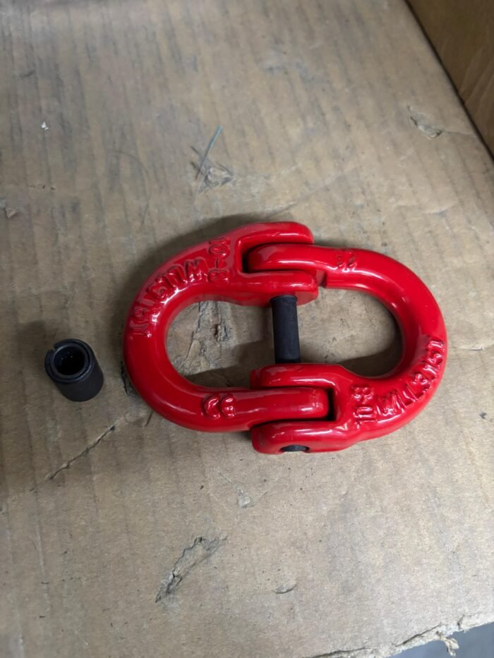 Hammer Lock 1.12 Ton | Model: HL1- - Image 12