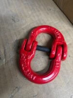 Hammer Lock 1.12 Ton | Model: HL1- - Image 8