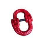 Hammer Lock 1.12 Ton | Model: HL1-