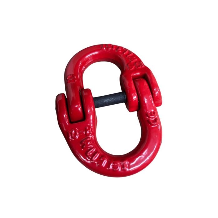 Hammer Lock 1.12 Ton | Model: HL1- - Image 1