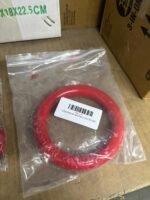Master Ring 1/2" (Round) 1.2Ton ID:75mm | Model: MR1- - Image 4