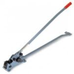 MCC Rod Cutter Bender (5/8")  | Model : MCC-SCB-16