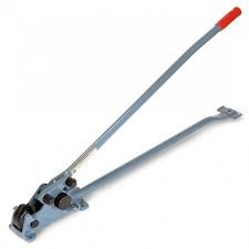MCC Rod Cutter Bender (5/8")  | Model : MCC-SCB-16