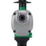 NEWBEAT 1020W Electric Cement Paint Mixer 160MM | Model : NBT-EM-160A - Image 22