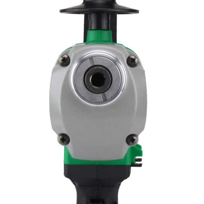 NEWBEAT 1020W Electric Cement Paint Mixer 160MM | Model : NBT-EM-160A - Image 22