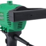 NEWBEAT 1020W Electric Cement Paint Mixer 160MM | Model : NBT-EM-160A - Image 20