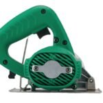 NEWBEAT 1300W Marble Cutter 110MM  | Model : NBT-MC-110B - Image 13