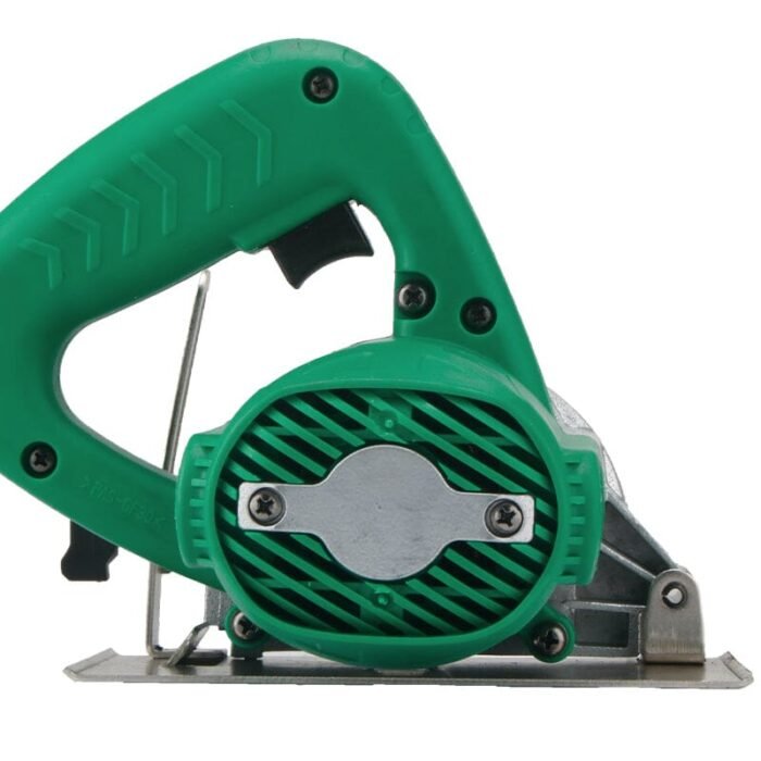 NEWBEAT 1300W Marble Cutter 110MM  | Model : NBT-MC-110B - Image 13