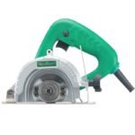 NEWBEAT 1300W Marble Cutter 110MM  | Model : NBT-MC-110B - Image 12