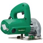NEWBEAT 1300W Marble Cutter 110MM  | Model : NBT-MC-110B - Image 16