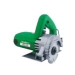 NEWBEAT 1300W Marble Cutter 110MM  | Model : NBT-MC-110B