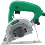 NEWBEAT 1300W Marble Cutter 110MM  | Model : NBT-MC-110B - Image 14