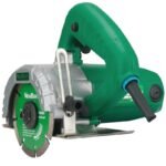 NEWBEAT 1300W Marble Cutter 110MM  | Model : NBT-MC-110B - Image 17