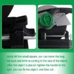 NEWBEAT 2100W 14" Cut Off Machine 355MM (Small Housing) | Model : NBT-CO-355A - Image 7