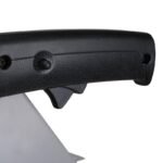 NEWBEAT 2100W 14" Cut Off Machine 355MM (Small Housing) | Model : NBT-CO-355A - Image 16