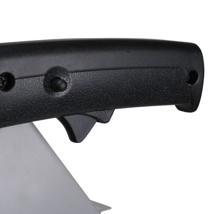 NEWBEAT 2100W 14" Cut Off Machine 355MM (Small Housing) | Model : NBT-CO-355A - Image 16