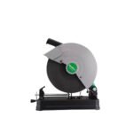 NEWBEAT 2100W 14" Cut Off Machine 355MM (Small Housing) | Model : NBT-CO-355A - Image 17