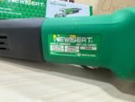 NEWBEAT 4" Angle Grinder 1000W (Side Switch) | Model : NBT-AG-100BC - Image 14