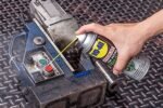 WD40 Spec Contact Cleaner 360ML | Model: WD40-S-CC - Image 8