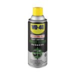 WD40 Spec Contact Cleaner 360ML | Model: WD40-S-CC