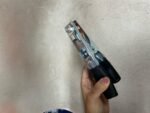 Welding Earth Clamp 300A | Model: HOLDER-EC300 - Image 5