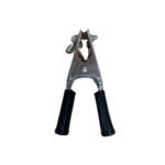 Welding Earth Clamp 300A | Model: HOLDER-EC300