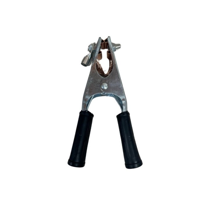 Welding Earth Clamp 300A | Model: HOLDER-EC300 - Image 1