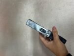 Welding Earth Clamp 300A | Model: HOLDER-EC300 - Image 6