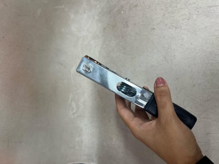 Welding Earth Clamp 300A | Model: HOLDER-EC300 - Image 6