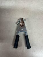 Welding Earth Clamp 300A | Model: HOLDER-EC300 - Image 4