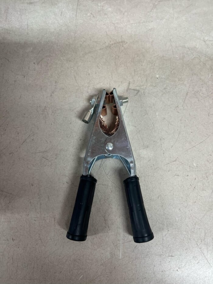 Welding Earth Clamp 300A | Model: HOLDER-EC300 - Image 4