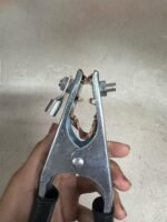 Welding Earth Clamp 300A | Model: HOLDER-EC300 - Image 7