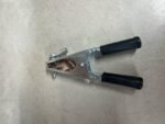 Welding Earth Clamp 300A | Model: HOLDER-EC300 - Image 3